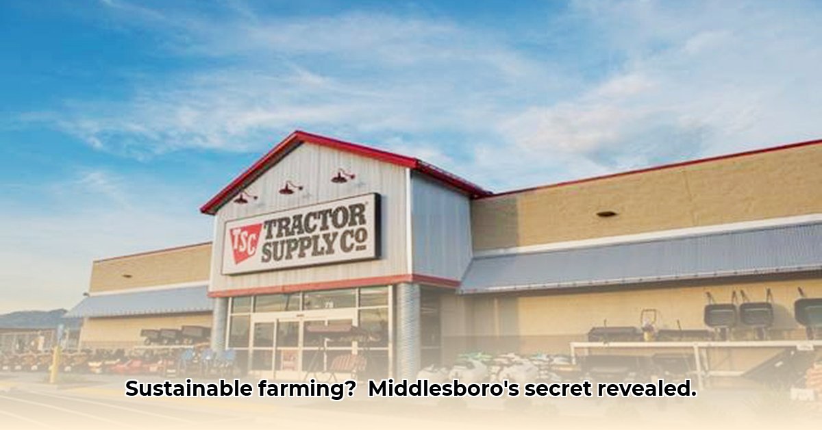 middlesboro-tractor-supply